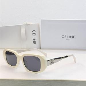 CELINE Sunglasses 133